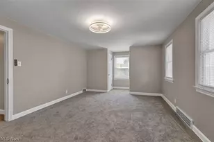 805 Greenwood Ave, Akron, OH 44320 - Photo 20