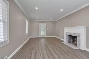 805 Greenwood Ave, Akron, OH 44320 - Photo 6