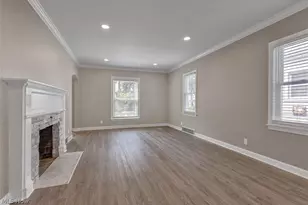 805 Greenwood Ave, Akron, OH 44320 - Photo 8