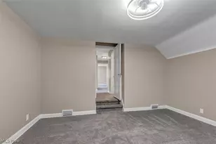 805 Greenwood Ave, Akron, OH 44320 - Photo 24