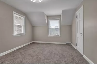 805 Greenwood Avenue, Akron, OH 44320 - Photo 20