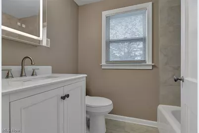 805 Greenwood Avenue, Akron, OH 44320 - Photo 16