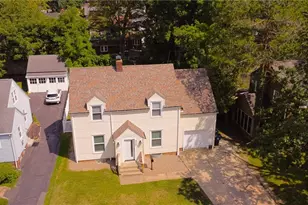 805 Greenwood Ave, Akron, OH 44320 - Photo 2