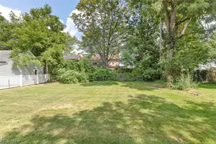 805 Greenwood Ave, Akron, OH 44320 - Photo 30