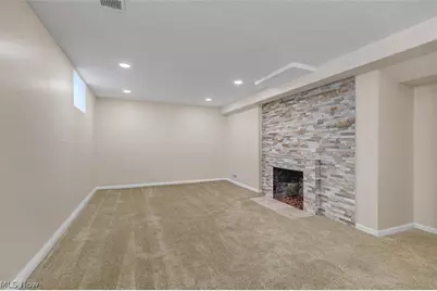 805 Greenwood Avenue, Akron, OH 44320 - Photo 24
