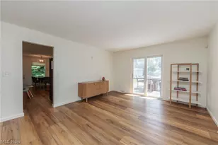 5841 Royal Dr, Willoughby, OH 44094 - Photo 22