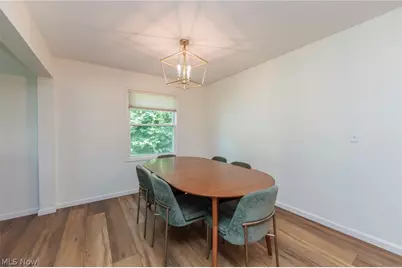 5841 Royal Drive, Willoughby, OH 44094 - Photo 18