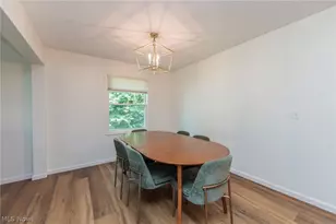 5841 Royal Dr, Willoughby, OH 44094 - Photo 18