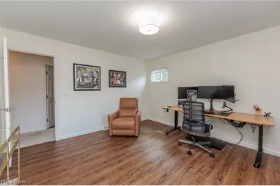 5841 Royal Drive, Willoughby, OH 44094 - Photo 24