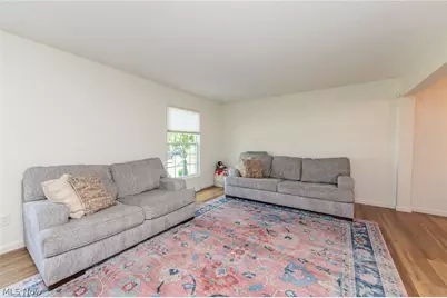 5841 Royal Drive, Willoughby, OH 44094 - Photo 6
