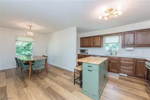 5841 Royal Dr, Willoughby, OH 44094 - Photo 16