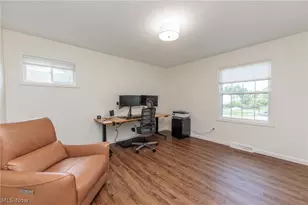 5841 Royal Dr, Willoughby, OH 44094 - Photo 26