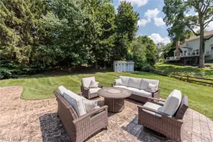 5841 Royal Dr, Willoughby, OH 44094 - Photo 46