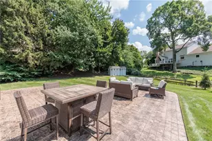 5841 Royal Dr, Willoughby, OH 44094 - Photo 44