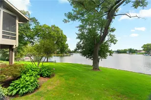 5234 Pinedrive Cir NW, Canton, OH 44718 - Photo 36