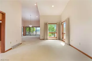 5234 Pinedrive Cir NW, Canton, OH 44718 - Photo 14