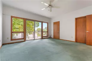 5234 Pinedrive Cir NW, Canton, OH 44718 - Photo 22