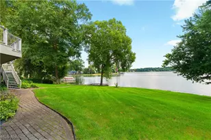 5234 Pinedrive Cir NW, Canton, OH 44718 - Photo 34