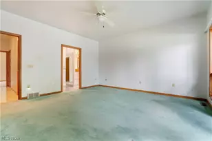 5234 Pinedrive Cir NW, Canton, OH 44718 - Photo 22