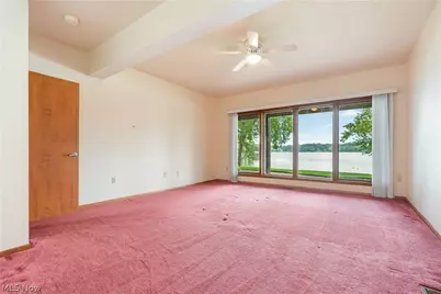 5234 Pinedrive Circle NW, Canton, OH 44718 - Photo 28