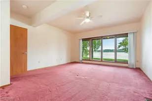 5234 Pinedrive Cir NW, Canton, OH 44718 - Photo 28