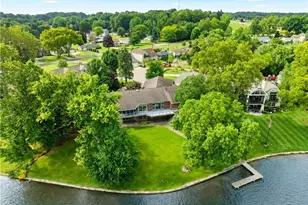 5234 Pinedrive Cir NW, Canton, OH 44718 - Photo 38