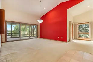 5234 Pinedrive Cir NW, Canton, OH 44718 - Photo 12