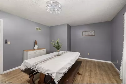 6730 Nathaniel Drive, Shreve, OH 44676 - Photo 20