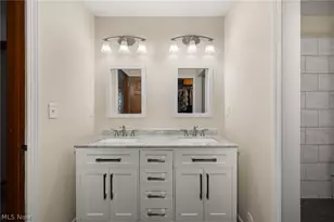 6730 Nathaniel Dr, Shreve, OH 44676 - Photo 24