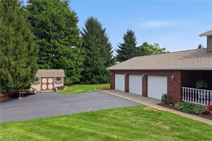 6730 Nathaniel Dr, Shreve, OH 44676 - Photo 30