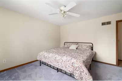 6730 Nathaniel Drive, Shreve, OH 44676 - Photo 26