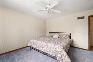 6730 Nathaniel Dr, Shreve, OH 44676 - Photo 26
