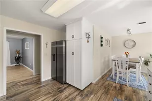 6730 Nathaniel Dr, Shreve, OH 44676 - Photo 12