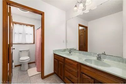 6730 Nathaniel Drive, Shreve, OH 44676 - Photo 36