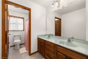 6730 Nathaniel Dr, Shreve, OH 44676 - Photo 36
