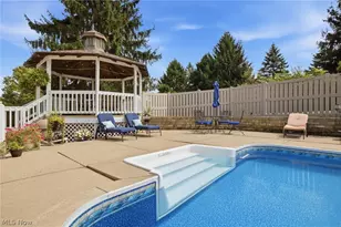 6730 Nathaniel Dr, Shreve, OH 44676 - Photo 32