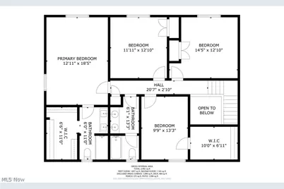 6730 Nathaniel Drive, Shreve, OH 44676 - Photo 46