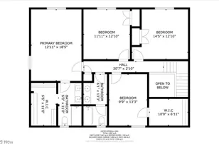 6730 Nathaniel Dr, Shreve, OH 44676 - Photo 46
