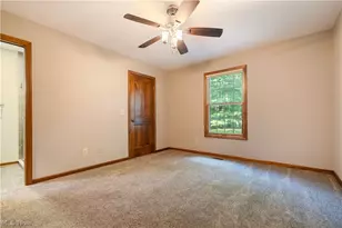 6236 Buckley Cir NW, Massillon, OH 44646 - Photo 22