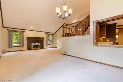 6236 Buckley Circle NW, Massillon, OH 44646 - Photo 8