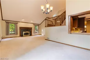 6236 Buckley Cir NW, Massillon, OH 44646 - Photo 8
