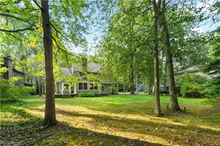 6236 Buckley Cir NW, Massillon, OH 44646 - Photo 42