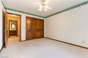 6236 Buckley Cir NW, Massillon, OH 44646 - Photo 30