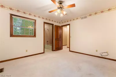 6236 Buckley Circle NW, Massillon, OH 44646 - Photo 34