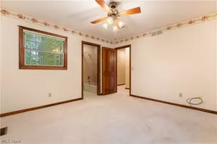 6236 Buckley Cir NW, Massillon, OH 44646 - Photo 34