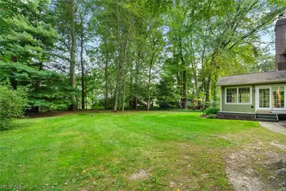 6236 Buckley Circle NW, Massillon, OH 44646 - Photo 40