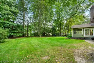 6236 Buckley Cir NW, Massillon, OH 44646 - Photo 40