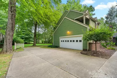 6236 Buckley Circle NW, Massillon, OH 44646 - Photo 38