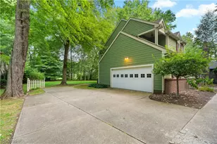 6236 Buckley Cir NW, Massillon, OH 44646 - Photo 38