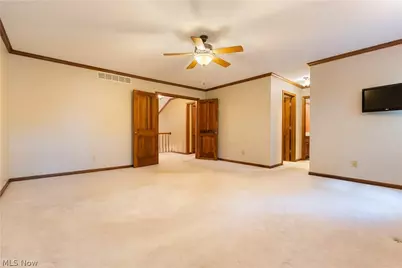 6236 Buckley Circle NW, Massillon, OH 44646 - Photo 26